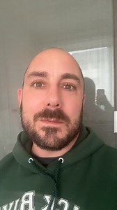 A possible solution to my arm, not working, hoping that surgery can make things work again #Injury #Surgery #Disability | Jesse Crosson