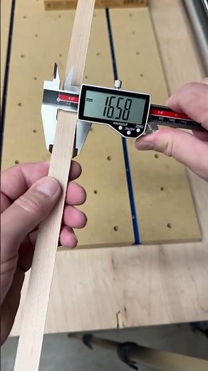Great Digital Calipers