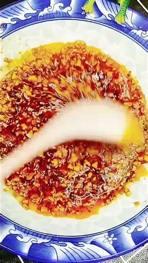 Irresistibly Spicy Sichuan Chicken