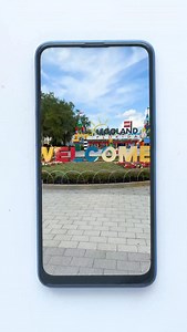 26 reactions · 3 comments | Don’t let the BEST deals of the year scroll on by!  It’s Cyber Monday and your LAST CHANCE to save on an Annual Pass & be one of the FIRST to ride Galacticoaster in 2026! 敖 Visit https://www.legoland.com/florida/deals/black-friday-sale to lock in your savings before they blast off!  #LEGOLANDFlorida #CyberMonday #BlackFriday | LEGOLAND Florida | Facebook