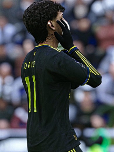 Wasted Potential in PES 2021: A Critical Analysis