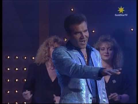 Ted Herold - Moonlight