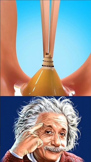 SIGMA PHYSICS TEACHER🗿☠️