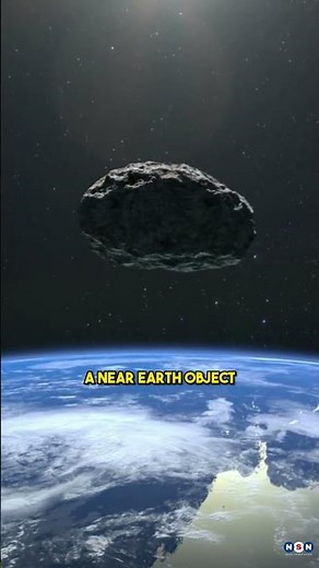 Caution! Earth to Capture a New Moon for 53 Days: Meet Asteroid 2024 PT5