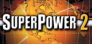 SuperPower 2 Steam Edition | PC Game | IndieGala