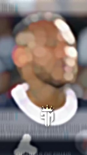 championsleague_dls21 no TikTok