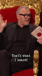 Greg's mum's a WHAT!? #taskmaster | Taskmaster