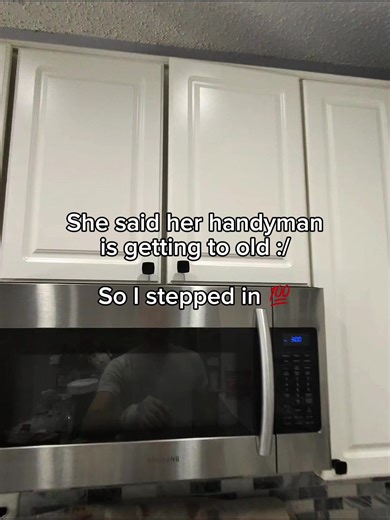 Handyman Success: Gaining Clients and Growing Your Biz