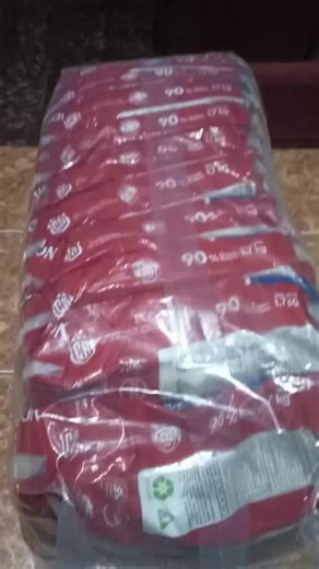 Videos de Backdraft CR 🇨🇷 (@backdraftcr) con “sonido original - Backdraft CR 🇨🇷”