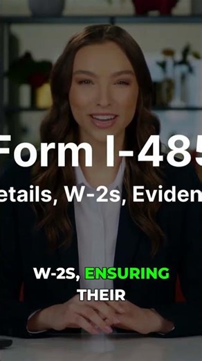 Employment vs. Marriage-Based: Which Interview Is Harder? #greencardinterview #immigration