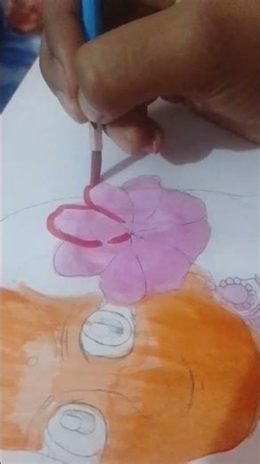 ishqa ve chadeya !!!!!!❤️✨#asthetic#shorts