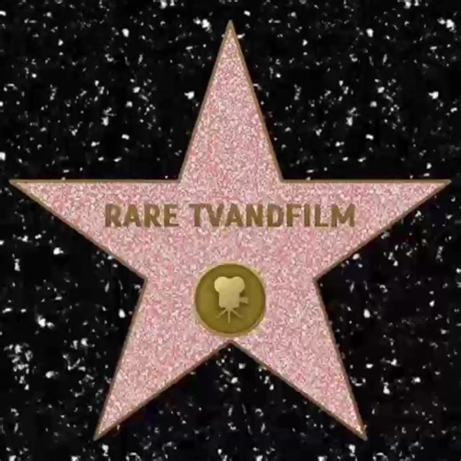 The Ranch Complete Seasons 1-4 DVD £55 Being a pro athlete didn't pan out for Colt. Now he's helping his dad and brother keep the ranch afloat, and figuring out how he fits into the family. Format; NTSC on Dvd -R . Region; Multi-region 0 (free) so will play Worldwide on all Dvd players including pal format. Source Download to Dvd transfer and re-master. Quality 9.5/10 Runtime Approx 2480 Mins Payment Is Via Paypal Here}https://paypal.me/RareTvandFilmBATLEY… Leave a note when paying saying what y