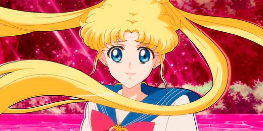 Usagi Tsukino's 15 Best Quotes in Sailor Moon