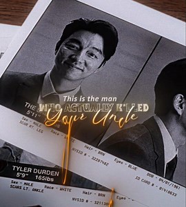 "The Psychopath 💀" - Spiderman x Salesmen 'Squid Game' Edit | Nakama - Fenomenal (Slowed & Reverb)