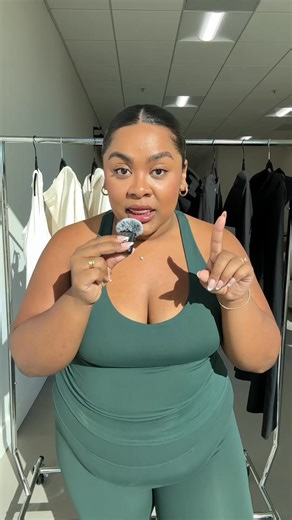 A new drop that shows off all your best assets. Shop the NEW Fabletics by Khloé collection now! | Fabletics