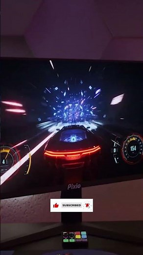 What are the BEST Budget Gaming Monitors