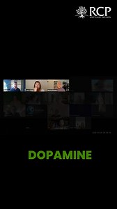 Can you make dopamine without copper? What about serotonin, adrenaline, or noradrenaline? These powerful brain chemicals—called biogenic amines—play a huge role in your mood, motivation, and stress response. But here’s what most people don’t know: they’re all copper-dependent. ⚡ And when copper isn’t bioavailable (or reactive iron is in the mix)… things can go sideways fast. 😒 Mood swings 😴 Low energy 😰 Anxiety or burnout 🌀 Feeling flat, foggy, or wired-but-tired Morley breaks down exactly w
