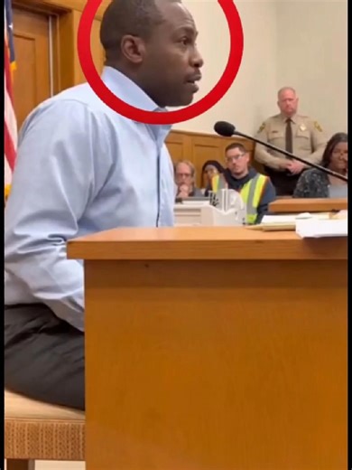 Exploring True Crime Court Cases