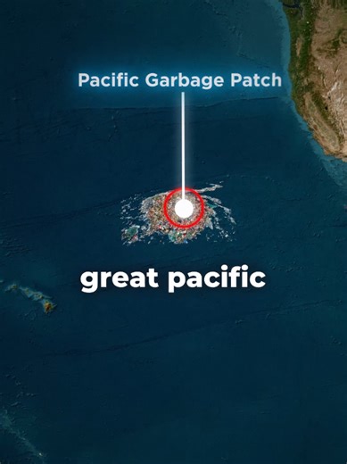 Confronting the Great Pacific Garbage Patch Challenge