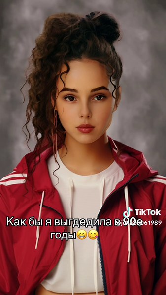 Spring Style Inspiration: Modern Room Outfit Ideas