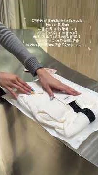 Spring Shopping Spree: Discover My Latest Finds! | SpringFashion ShoppingVlog StyleInsight