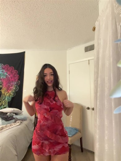 hey #spam #fyp #draft #vrial #fit | fit