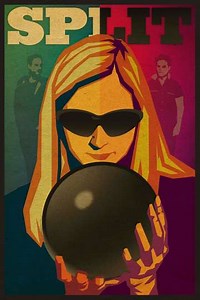 Split (2016) Streaming - Where to Watch Online