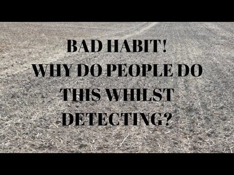 Dig Smarter: Mistakes That Could Cost You Treasure