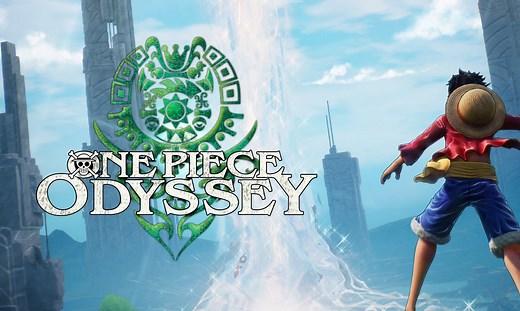 One Piece Odyssey - All Challenge Cube Locations Guide