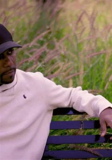 Scripts S01:E06 - Quick Work