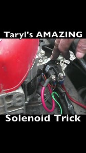 Some say it doesn’t work but here it is… working. 🤔 | Taryl Fixes All