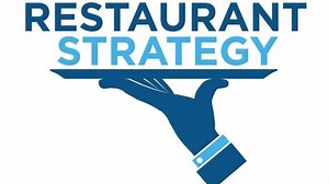 Schedule Your Free Strategy Session