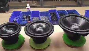 84K views · 963 reactions | Video overview of the new E-10, 12, 15...