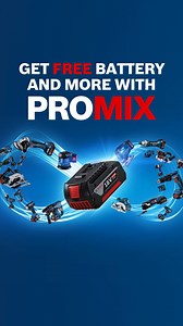 521 reactions · 6 comments | Make your holidays extra special with...