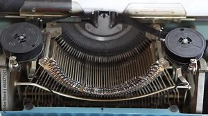 typewriter typewriter typing text, typewriter, writer, key, keyboard