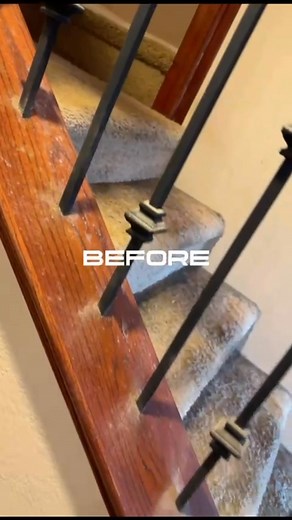 ✨ Professional House Cleaning Services ✨Looking for a reliable housekeeper? 🧹 My name is Ana , and I offer: ✅ Deep Cleaning ✅ Move-In / Move-Out Cleaning ✅ Regular Cleaning Services 💲 Affordable prices ⭐ Excellent references available I would love to help you keep your home clean, fresh, and stress-free. 📞 Call or text me at 702-812-7911 – I’ll be happy to assist you! | A&J home cleaning services