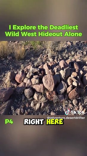 Explore Ancient Ruins via Google Earth and Drones