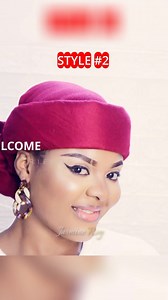 ❤️WOW🔥Quick & Easy Headwrap / Turban Style 2 . . . . . #turban #scarf #fashion #headwrap #scarftutorial #beautytips #foryou #foryourpage #viral #trendingreels #reels #jasmine #jasmineroyal | Jasmine Royal