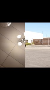 My mind playing tricks on me #unclepvo | Randy Davis