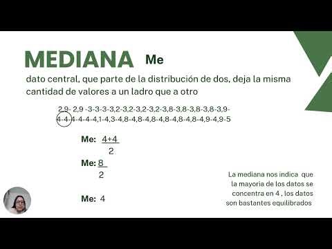 Estadistica Descriptiva