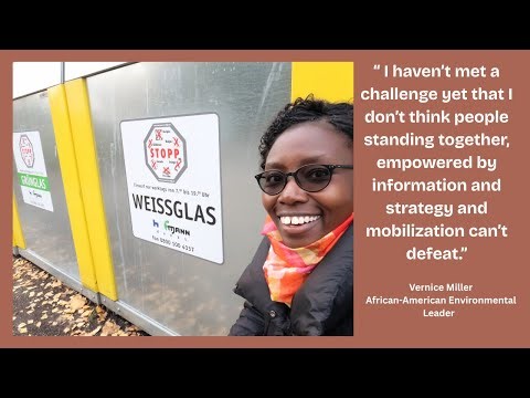 Glass waste separation: the colour-coded shift we must make in Kenya!