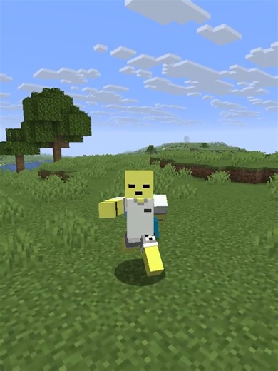 MLG Hatası: Hayatında Hata mı Gördün?