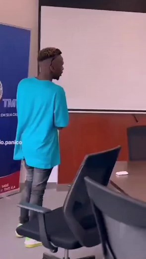 user07818338625 on TikTok