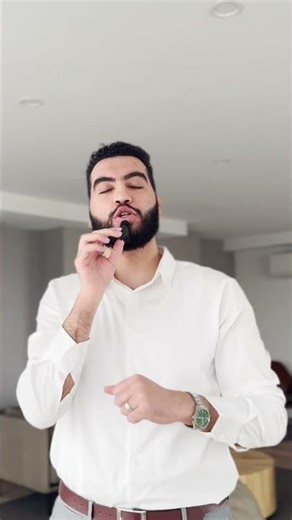 تعلم البرمجة باستخدام بايثون في رمضان