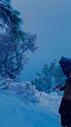 #🌧️🌩️⛈️🌬️☁️☃️❄️🫧💨🫧🔥🔥🔥🔥#viralmytiktokvedio🙈💖🦋🌹🌹 #viralmytiktokvedio🙈💖🦋🌹🌹 #viralmytiktokvedio🙈💖🦋🌹🌹