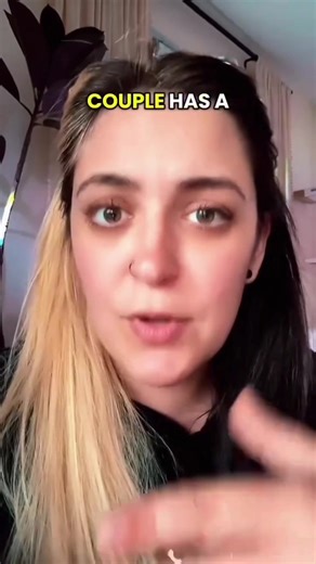 R.Ghattas414 (@r.ghattas414)’s video of asian dad and white mom