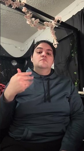 unit 4 production prompt