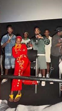 Tip & DC Young Fly Talk Bringing Da’Partments 2 to Life