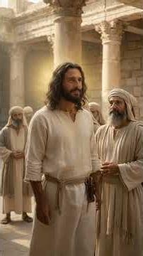 “He is not God of the dead but of the living.” #Jesus #catholic #Gospel