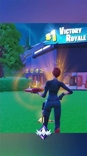 MOST WINS = Aimbot 🏆 Best Controller SETTINGS (Fortnite PS5 & XBOX)